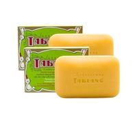 Lot 2 savons Tabiano