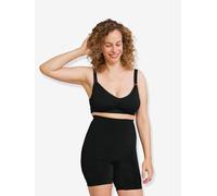 Lot 2 soutiens-gorge sans couture noir XL