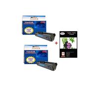 Aeotec Commutateur mural WallMote Quad – Z-Wave Plus 4 boutons, télécommande 16 scènes