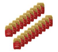 Lot 20x Pâtes petits plombs, tempestina n°74 - Sachet 500g