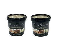 Lot 2x Beurre clarifié liquide - Fléchard - seau 2kg
