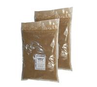 Lot 2x Cannelle moulue - Sachet 1kg