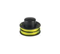 Ryobi – Bobines pour coupe-bordures RAC119 – Lot de 3 double fil Ø 1,2 mm