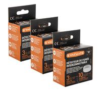 LOT 3 DAAF EVACUATE COMMUNIQUANTS RF AUTONOMIE 10 ANS