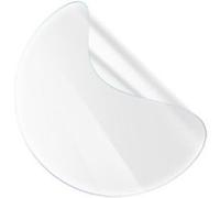 Lot 3 films écran pour Withings ScanWatch 38mm Verre flexible 0,2mm 3mk Transparent G