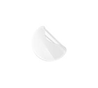 Lot 3 films écran pour Withings ScanWatch 38mm Verre flexible 0,2mm Transparent