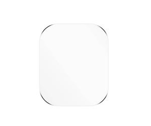 Lot 3 Films Écran Xiaomi Redmi Watch 3 Incassable Auto-régénérant 3mk Arc