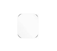 Lot 3 Films Ecran Xiaomi Redmi Watch 3 Incassable Auto-régénérant Arc