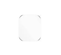 Lot 3 Films Ecran Xiaomi Redmi Watch 3 Incassable Auto-régénérant Arc