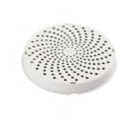 LOT 3 FILTRES pour Fontaine EYENIMAL FON100