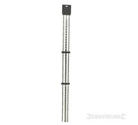 Lot 3 forets SDS plus 12-16-24 x 1000mm