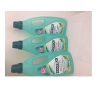 Lot 3 Nettoyant Désinfectant Sols & Surfaces - Eucalyptus