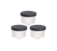 Lot 3 recharges Atrakta pour anti-moustiques tigres Mosquito Magnet Favex G