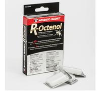 Mosquito Magnet ROCT3FRANCE Agent synergique R-Octenol pour piège à moustique (nouveau modèle)