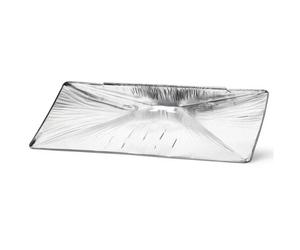 Lot 3 récipient à graisses pour barbecue Napoleon Prestige / Prestige Pro 500 avant 2025