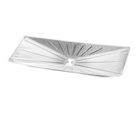 Lot 3 récipients à graisses en aluminium pour barbecue Napoleon Prestige 665 depuis 2025