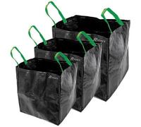 Ribimex Sacs multifonctions PRSACX3 – 70/100/170 L