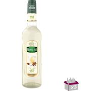 Lot 3 - Teisseire - Sirop d'anis - 70cl