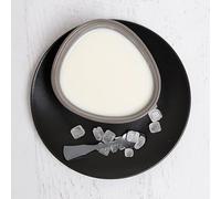 Lot 30 sachets de Crème Lait Concentré