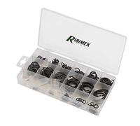Ribimex Circlips intérieurs – Boîte de 300