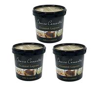 Lot 3x Beurre clarifié liquide - Fléchard - seau 2kg