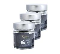 Lot 3x Brisures truffe - Pot 50g