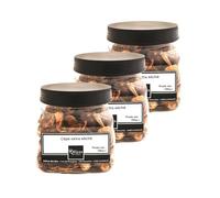 Lot 3x Cèpe extra - Pot 100g