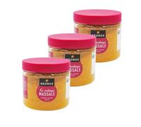 Lot 3x Mélange massale - Pot 67g