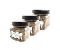 Lot 3x Morille spéciale - Pot 100g