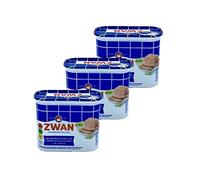 Lot 3x Mortadelle de bœuf halal - Boîte 340g