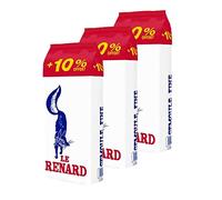 Lot 3x Semoule fine - Sac 5,5kg