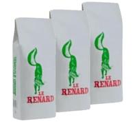 Lot 3x Semoule grosse - Sac 5kg