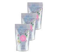 Lot 3x Thé vert de l'été - 10 sachets - Doypack 60g