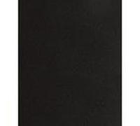 Lot 4 feuille toile émeri abrasif 230 x 280 mm grain assortie SCID