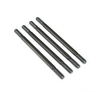 Lot 4 Goujons Cylindre Top Perf Pour Moto Derbi 50 Senda 2006 À 2020 9929480 Neuf