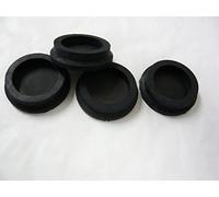 Lot 4 Patins Flipper Williams / Bally /Stern / Gottlieb *****