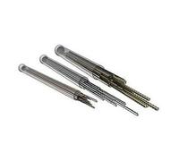 Lot 48 fils ø3 mm Stihl Durocut 20-2