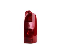Lot 5 Feux Arrière DTV Halogène Pour Opel Movano 07/1998-10/2003 Droit