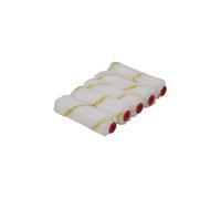 Lot 5 manchons antigoutte 110 cm - OUTIL PARFAIT - 8033