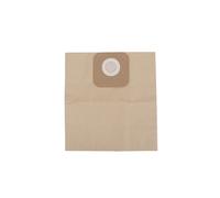 Lot 5 sacs pour aspirateur 15L Sélection d'Experts - Foxter