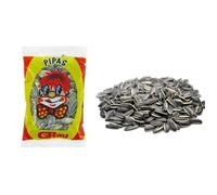 Lot 50 sachet de 15g Pipas Graines graine de Tournesol Grillées salées- 202