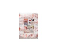 Lot de 50 sacs sous vide - 28 x 40 cm