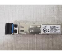 Lot 5PCS 3COM 3CSFP92 SFP TRANSCEIVER