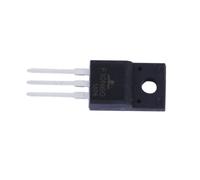 Lot 5pcs Transistor De Puissance MOSFET 10N60 10N60C 10A 600V TO-220F