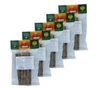 Lot 5x Cannelle en bâtons - Abido - sachet 100g