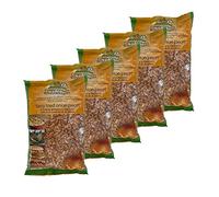 Lot 5x Oignon frit croustillant - sachet 500g