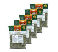 Lot 5x Origan marjolaine - Abido - sachet 50g