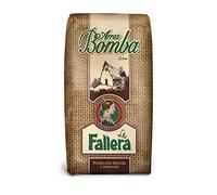 Lot 5x1kg Riz Bomba La Fallera spécial pour Paella