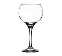 Lot 6 Calices Gin Tonic Cubata PASABAHCE 79 n Verre Cocktail Spritz