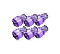 Lot 6 Filtres Allotech compatible pour aspirateur DYSON V11